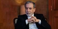 خبر مهم عراقچی درباره دور بعدی مذاکرات ایران و امریکا