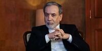 خبر مهم عراقچی درباره دور بعدی مذاکرات ایران و امریکا