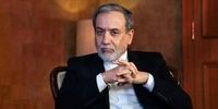 موضع جدید گروسی درباره مذاکرات ایران و امریکا