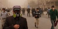 مسافران شمال غافلگیر نشوند/ محدودیت‌های سنگین ۵ تا ۸ آذر کلید خورد