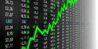 بورس غوغا کرد: شاخص کل سقف تاریخی را درهم شکست/ بیش از 14 همت پول در بازار چرخید!