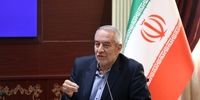 طارمی در برابر قلعه‌نویی زانو زد! عذرخواهی باورنکردنی ستاره تیم ملی فاش شد