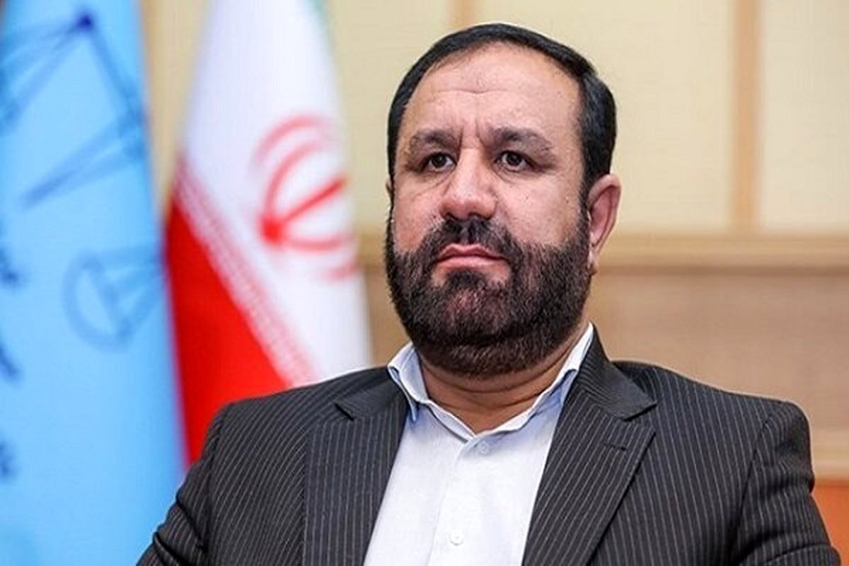 پرونده تزریق ژل‌های نامرغوب در کلینیک‌های غیرمجاز