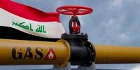 تصمیمی شوکه کننده: پشت پرده ازسرگیری صادرات گاز ایران به عراق فاش شد!