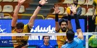 شوک قضایی: عرشیا به‌نژاد تنها با یک عذرخواهی بخشیده شد!