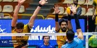 شوک قضایی: عرشیا به‌نژاد تنها با یک عذرخواهی بخشیده شد!