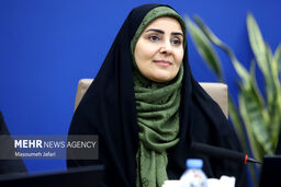 صادق: ایران، پلی که اروپا را با قطارهای چین به هم وصل می‌کند!