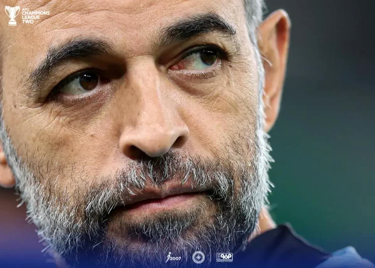 سپاهان از فاجعه رفت درس گرفت؟ فرمول مرموز نویدکیا برای صعود فاش شد: 'صبر و حوصله'!