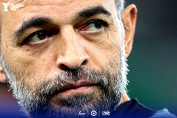 سپاهان از فاجعه رفت درس گرفت؟ فرمول مرموز نویدکیا برای صعود فاش شد: 'صبر و حوصله'!