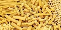 رد پای میکروب خطرناک در ماکارونی + عکس 