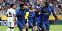 بمب خبری الهلال: تمدید قرارداد ستاره محبوب، رقبا در شوک فرو می‌روند؟!