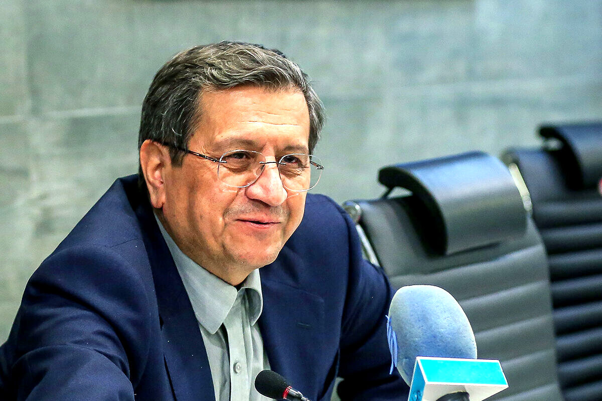 فوری / منجی جدید بازار دلار و طلا آمد 