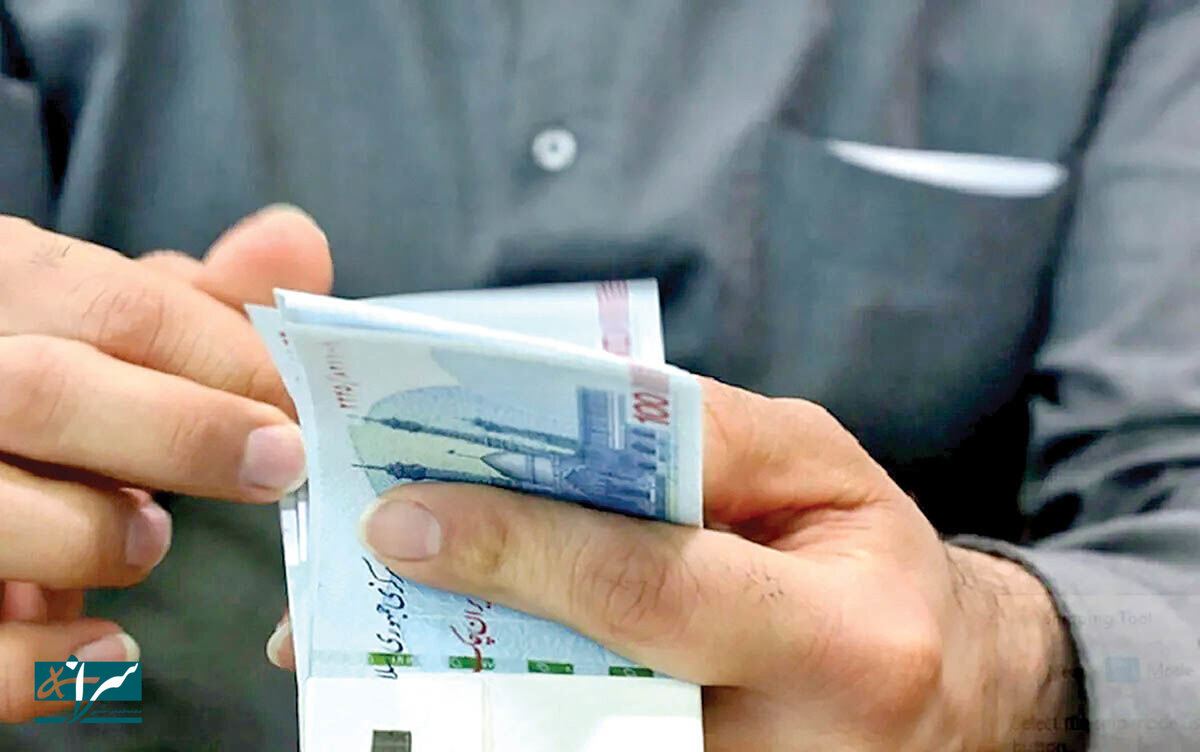 حرف اول و آخر درباره حذف یارانه ها امروز زده شد - ۲۳ مهر ۱۴۰۴