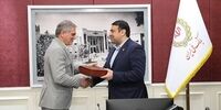 پذیرش بدون کنکور نخبگان مهارتی در دانشگاه تهران: شوک به سیستم آموزشی!