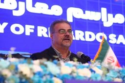 پشت پرده هلدینگ استقلال: جنگ قدرت بر سر مدیرعاملی! آیا نظری جویباری، شانس اول، پیروز نهایی است؟