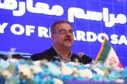 پشت پرده هلدینگ استقلال: جنگ قدرت بر سر مدیرعاملی! آیا نظری جویباری، شانس اول، پیروز نهایی است؟