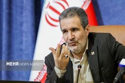 بسته حمایتی سال ۱۴۰۵: طوفان بودجه برای SMEها در راه است!