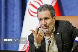 بسته حمایتی سال ۱۴۰۵: طوفان بودجه برای SMEها در راه است!