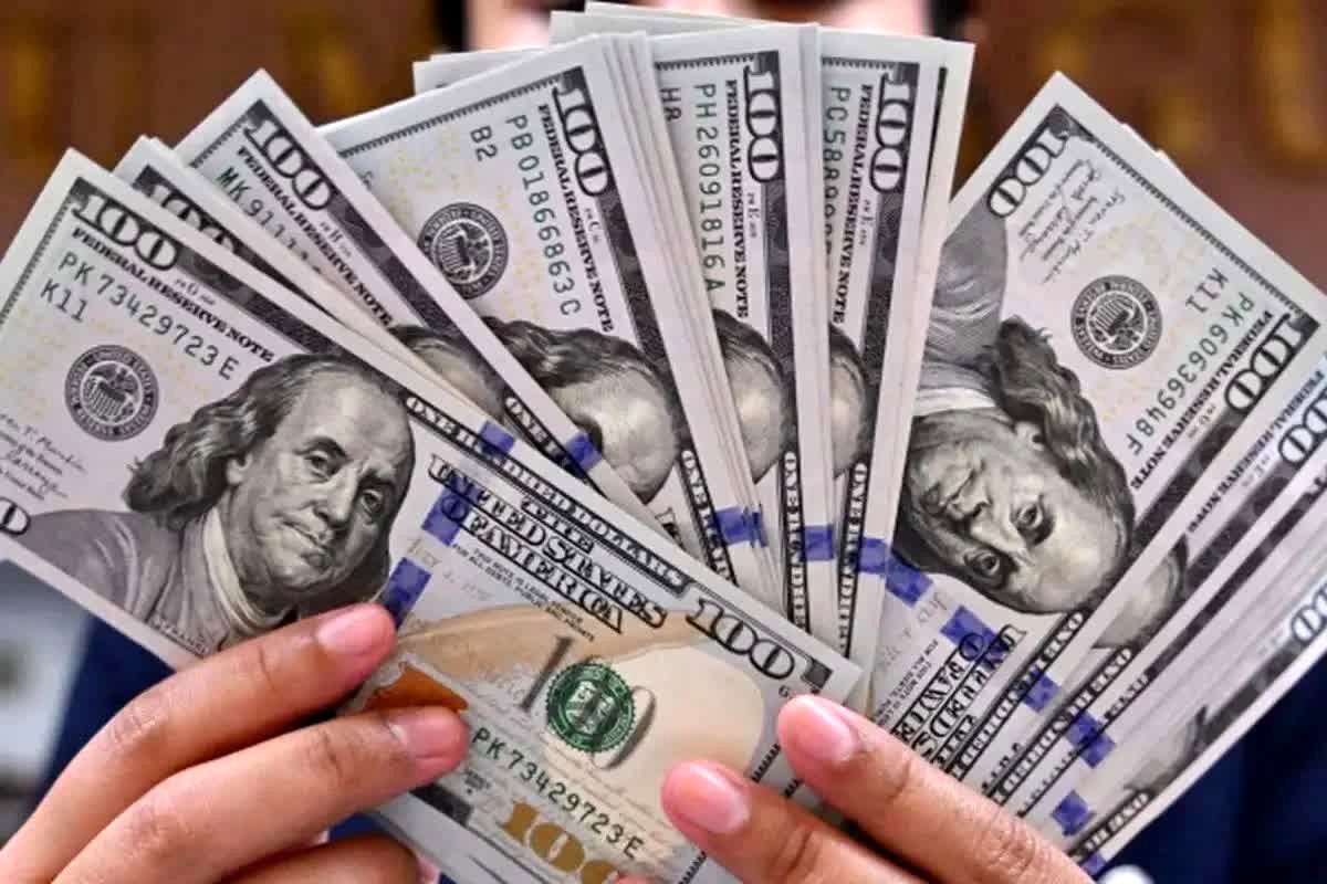 افشای پشت پرده حراج دلار پتروشیمی‌ها: دولت چه چیزی را پنهان می‌کند؟