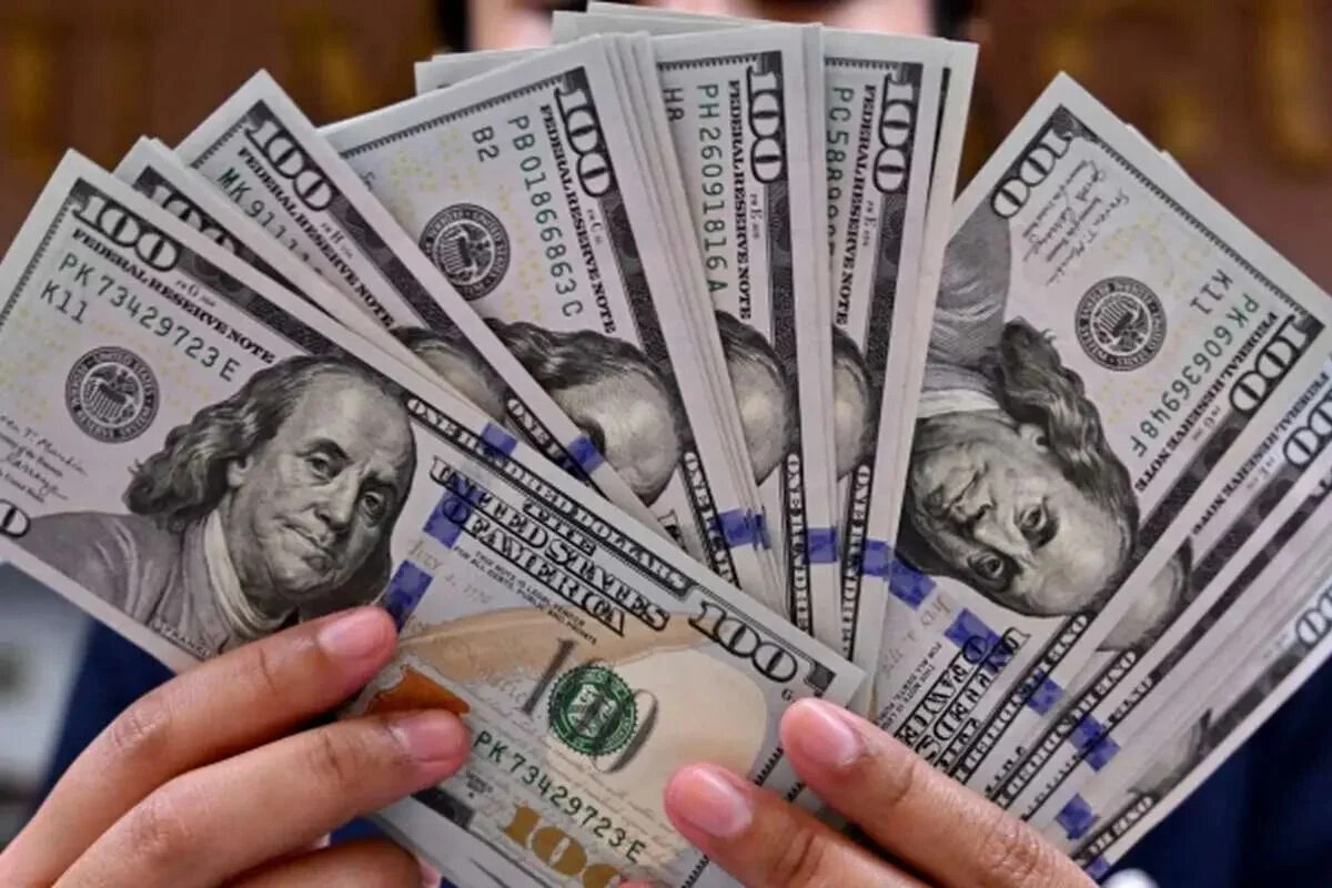 افشای پشت پرده حراج دلار پتروشیمی‌ها: دولت چه چیزی را پنهان می‌کند؟