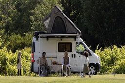 ون باری اینرودز؛ فرصت طلایی خرید نقدی و اعتباری تمدید شد!