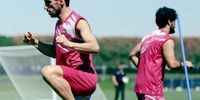 لحظه شماری به پایان رسید: بازگشت جنجالی تراکتور به ایران امروز!
