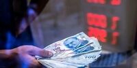 ارز افغانستانی منفجر شد! قیمت‌ها سر به فلک کشیدند؛ آیا تاجران ورشکست می‌شوند؟