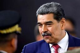 لباس مادورو هنگام بازداشت چقدر ارزش داشت؟