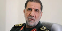 فاش شد: پیش‌بینی جنجالی قبور آمریکایی‌ها که جهان را شوکه کرد!