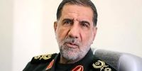 خرازی: ایستادگی برای استقلال، تا پای جان!
