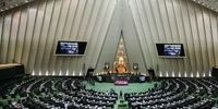 فوری: راز پنهان سقوط دلار فاش شد! حکمرانی ضعیف، بازار ارز را به کام بحران کشاند.