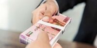 وضعیت وخیم سفره‌های مردم / گرانی بیش از پیش در راه است