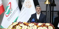 شوک بزرگ در بازار ایران: دلار ۱۳۸ هزار تومان شد، سکه ۱۵۷ میلیون را رد کرد و طلا ۷ میلیون جهش زد!