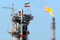 پول هایی که مثل آب خوردن در ایران دود می‌شود!
