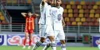 شوک لیگ برتر: اخراج جنجالی «مرد سبیلو» و یک انقلاب باورنکردنی در جنوب جدول!