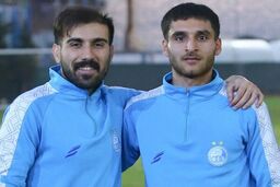 ساپینتو آب پاکی را روی دست این بازیکن ریخت: ریسک ممنوع!