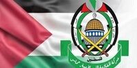 فلسطین در آستانه اعدام دسته جمعی؛ سازمان‌های حقوقی هشدار دادند