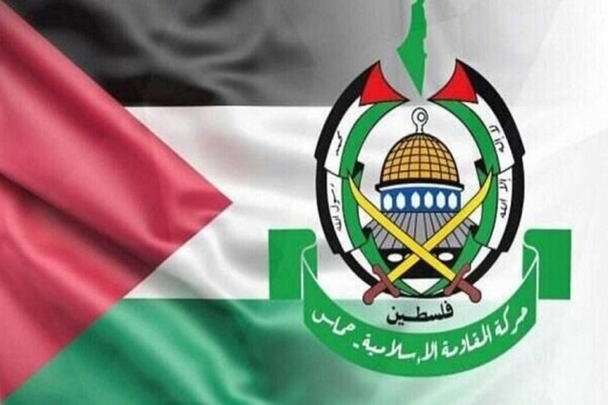 افشاگری حماس: قانون اسرای فلسطینی پرده از چهره فاشیستی اسرائیل برداشت