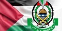 کنست به رسانه‌ها حمله کرد: تعطیلی بدون دادگاه قانونی شد!