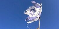 ملیت مظنونان به قتل خاخام اسرائیلی در امارات اعلام شد