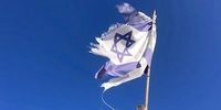 مذاکره درباره فعالیت شرکت هواپیمایی قطری در ایران