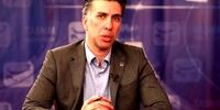 فاجعه زیست‌محیطی در راه؟ ۱.۸ میلیارد مترمکعب پساب در کشور!