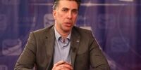 خشکسالی ویرانگر در راه است: کدام مناطق کشور در معرض بحران جدی آب قرار دارند؟