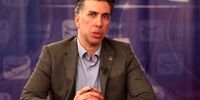 فاجعه زیست‌محیطی در راه؟ ۱.۸ میلیارد مترمکعب پساب در کشور!