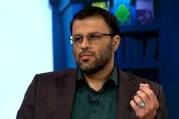 ظهوریان پرده برداشت: «مارپیچ دستمزد-تورم» در ایران افسانه‌ای بی‌اساس است!