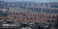 فروپاشی بازار مسکن تل‌آویو: 40 درصد خریداران خارجی گریختند!
