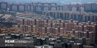 فروپاشی بازار مسکن تل‌آویو: 40 درصد خریداران خارجی گریختند!