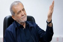 آقای رئیس‌جمهور مرکز ملی فضای مجازی را هم تعطیل کنید!