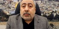 افشای لیست 45 نفره حماس؛ سرنوشت غزه در دستان چه کسانی است؟