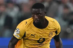 گیراسی: آخرین قرارداد، قمار زندگی یا سقوط آزاد؟
